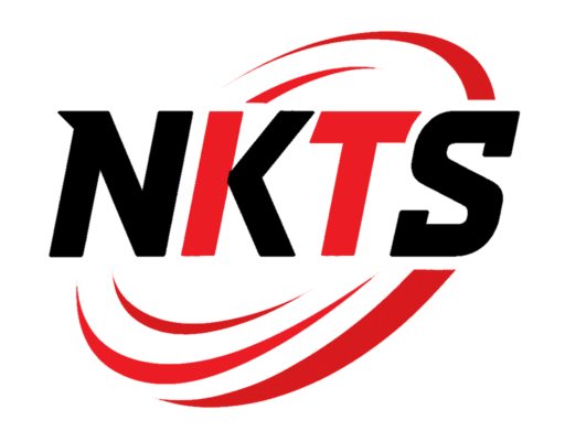株式会社NKテクニカルサポート